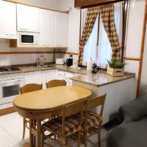 Clasico Y Funcional Centro By Urban Hosts Apartamento Bilbao