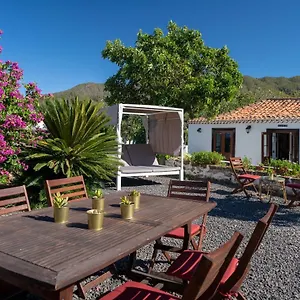 Lodge Hacienda Felix, El Paso