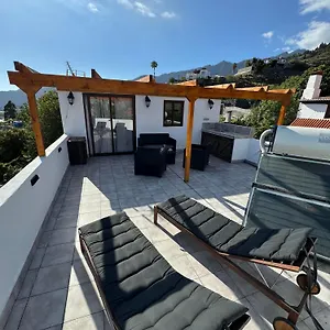 Atico Valentina Appartement