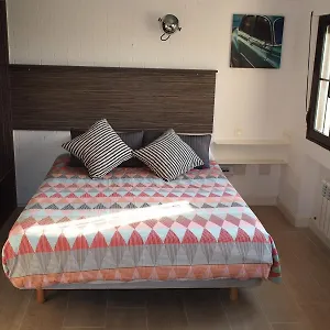 Apartamento Boo Apartamento Boó de Piélagos